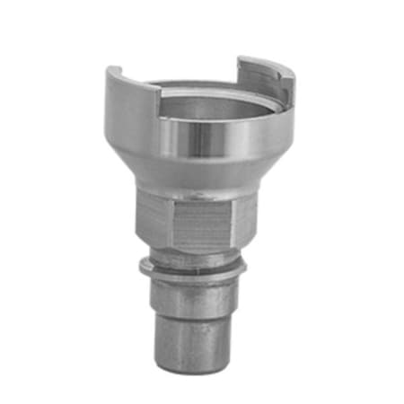 Defenseguard VCS Versatile Cup System DE3606927